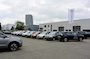 Suzuki Vitara 1.4 Select Smart Hybrid - 1500 kg Trekkracht / Trekhaak afn.