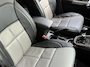 Suzuki Vitara 1.4 Select Smart Hybrid - 1500 kg Trekkracht / Trekhaak afn.