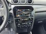 Suzuki Vitara 1.4 Select Smart Hybrid - 1500 kg Trekkracht / Trekhaak afn.