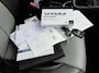 Suzuki Vitara 1.4 Select Smart Hybrid - 1500 kg Trekkracht / Trekhaak afn.