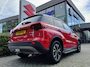 Suzuki Vitara 1.4 Select Smart Hybrid - 1500 kg Trekkracht / Trekhaak afn.