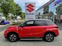 Suzuki Vitara 1.4 Select Smart Hybrid - 1500 kg Trekkracht / Trekhaak afn.