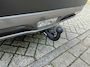 Suzuki Vitara 1.4 Select Smart Hybrid - 1500 kg Trekkracht / Trekhaak afn.