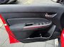 Suzuki Vitara 1.4 Select Smart Hybrid - 1500 kg Trekkracht / Trekhaak afn.