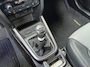 Suzuki Vitara 1.4 Select Smart Hybrid - 1500 kg Trekkracht / Trekhaak afn.