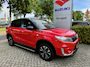 Suzuki Vitara 1.4 Select Smart Hybrid - 1500 kg Trekkracht / Trekhaak afn.