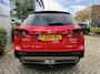 Suzuki Vitara 1.4 Select Smart Hybrid - 1500 kg Trekkracht / Trekhaak afn.