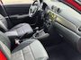 Suzuki Vitara 1.4 Select Smart Hybrid - 1500 kg Trekkracht / Trekhaak afn.
