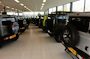 Suzuki Vitara 1.4 Select Smart Hybrid - 1500 kg Trekkracht / Trekhaak afn.