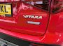 Suzuki Vitara 1.4 Select Smart Hybrid - 1500 kg Trekkracht / Trekhaak afn.