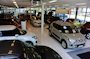 Suzuki Vitara 1.4 Select Smart Hybrid - 1500 kg Trekkracht / Trekhaak afn.