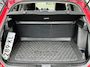 Suzuki Vitara 1.4 Select Smart Hybrid - 1500 kg Trekkracht / Trekhaak afn.