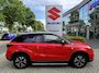 Suzuki Vitara 1.4 Select Smart Hybrid - 1500 kg Trekkracht / Trekhaak afn.