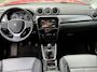 Suzuki Vitara 1.4 Select Smart Hybrid - 1500 kg Trekkracht / Trekhaak afn.