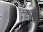 Suzuki Vitara 1.4 Select Smart Hybrid - 1500 kg Trekkracht / Trekhaak afn.