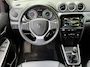 Suzuki Vitara 1.4 Select Smart Hybrid - 1500 kg Trekkracht / Trekhaak afn.