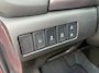 Suzuki Vitara 1.4 Select Smart Hybrid - 1500 kg Trekkracht / Trekhaak afn.