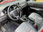 Suzuki Vitara 1.4 Select Smart Hybrid - 1500 kg Trekkracht / Trekhaak afn.