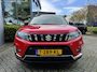 Suzuki Vitara 1.4 Select Smart Hybrid - 1500 kg Trekkracht / Trekhaak afn.