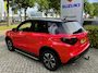 Suzuki Vitara 1.4 Select Smart Hybrid - 1500 kg Trekkracht / Trekhaak afn.