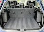 Suzuki Vitara 1.6 Experience Allgrip (4x4) Trekhaak/Two-tone