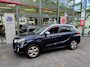 Suzuki Vitara 1.6 Experience Allgrip (4x4) Trekhaak/Two-tone