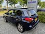 Suzuki Vitara 1.6 Experience Allgrip (4x4) Trekhaak/Two-tone