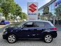 Suzuki Vitara 1.6 Experience Allgrip (4x4) Trekhaak/Two-tone