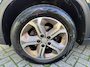 Suzuki Vitara 1.6 Experience Allgrip (4x4) Trekhaak/Two-tone
