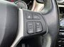 Suzuki Vitara 1.6 Experience Allgrip (4x4) Trekhaak/Two-tone