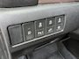 Suzuki Vitara 1.6 Experience Allgrip (4x4) Trekhaak/Two-tone
