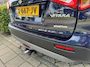 Suzuki Vitara 1.6 Experience Allgrip (4x4) Trekhaak/Two-tone