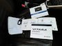 Suzuki Vitara 1.6 Experience Allgrip (4x4) Trekhaak/Two-tone
