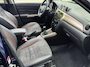Suzuki Vitara 1.6 Experience Allgrip (4x4) Trekhaak/Two-tone