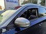 Suzuki Vitara 1.6 Experience Allgrip (4x4) Trekhaak/Two-tone