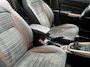 Suzuki Vitara 1.6 Experience Allgrip (4x4) Trekhaak/Two-tone