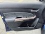 Suzuki Vitara 1.6 Experience Allgrip (4x4) Trekhaak/Two-tone
