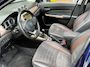 Suzuki Vitara 1.6 Experience Allgrip (4x4) Trekhaak/Two-tone