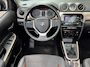 Suzuki Vitara 1.6 Experience Allgrip (4x4) Trekhaak/Two-tone