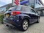 Suzuki Vitara 1.6 Experience Allgrip (4x4) Trekhaak/Two-tone