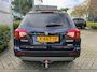 Suzuki Vitara 1.6 Experience Allgrip (4x4) Trekhaak/Two-tone