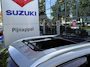 Suzuki Vitara 1.6 Experience Allgrip (4x4) Trekhaak/Two-tone