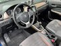 Suzuki Vitara 1.6 Experience Allgrip (4x4) Trekhaak/Two-tone