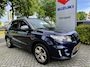 Suzuki Vitara 1.6 Experience Allgrip (4x4) Trekhaak/Two-tone