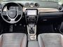 Suzuki Vitara 1.6 Experience Allgrip (4x4) Trekhaak/Two-tone