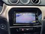Suzuki Vitara 1.6 Experience Allgrip (4x4) Trekhaak/Two-tone