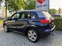 Suzuki Vitara 1.6 Experience Allgrip (4x4) Trekhaak/Two-tone