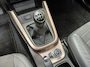 Suzuki Vitara 1.6 Experience Allgrip (4x4) Trekhaak/Two-tone