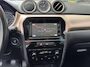 Suzuki Vitara 1.6 Experience Allgrip (4x4) Trekhaak/Two-tone