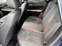 Suzuki Vitara 1.6 Experience Allgrip (4x4) Trekhaak/Two-tone